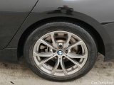  Bmw  Serie 3 BMW 3 Serie Touring 330e Sport Line 5d #25