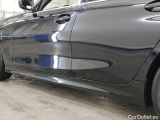  Bmw  Serie 3 BMW 3 Serie Touring 330e Sport Line 5d #24