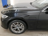  Bmw  Serie 3 BMW 3 Serie Touring 330e Sport Line 5d #29