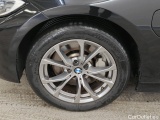  Bmw  Serie 3 BMW 3 Serie Touring 330e Sport Line 5d #30