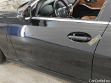  Bmw  Serie 3 BMW 3 Serie Touring 330e Sport Line 5d #38