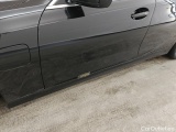  Bmw  Serie 3 BMW 3 Serie Touring 330e Sport Line 5d #40