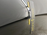  Bmw  Serie 3 BMW 3 Serie Touring 330e Sport Line 5d #42