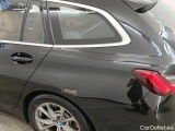  Bmw  Serie 3 BMW 3 Serie Touring 330e Sport Line 5d #46