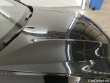  Bmw  Serie 3 BMW 3 Serie Touring 330e Sport Line 5d #49