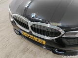  Bmw  Serie 3 BMW 3 Serie Touring 330e Sport Line 5d #54