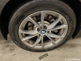  Bmw  Serie 3 BMW 3 Serie Touring 330e Sport Line 5d #57