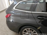  Bmw  Serie 3 BMW 3 Serie Touring 330e Sport Line 5d #59