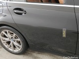  Bmw  Serie 3 BMW 3 Serie Touring 330e Sport Line 5d #62