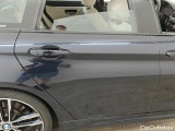  Bmw  Serie 4 BMW 4 Serie Gran Coupé 420iA M Sport Edition 5d + Pano #11