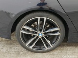  Bmw  Serie 4 BMW 4 Serie Gran Coupé 420iA M Sport Edition 5d + Pano #13