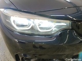  Bmw  Serie 4 BMW 4 Serie Gran Coupé 420iA M Sport Edition 5d + Pano #14