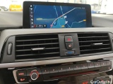  Bmw  Serie 4 BMW 4 Serie Gran Coupé 420iA M Sport Edition 5d + Pano #18