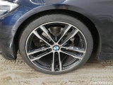  Bmw  Serie 4 BMW 4 Serie Gran Coupé 420iA M Sport Edition 5d + Pano #16