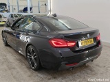  Bmw  Serie 4 BMW 4 Serie Gran Coupé 420iA M Sport Edition 5d + Pano #22