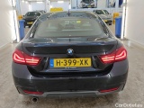  Bmw  Serie 4 BMW 4 Serie Gran Coupé 420iA M Sport Edition 5d + Pano #23