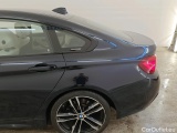  Bmw  Serie 4 BMW 4 Serie Gran Coupé 420iA M Sport Edition 5d + Pano #29