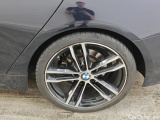  Bmw  Serie 4 BMW 4 Serie Gran Coupé 420iA M Sport Edition 5d + Pano #28