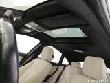  Bmw  Serie 4 BMW 4 Serie Gran Coupé 420iA M Sport Edition 5d + Pano #32