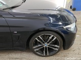  Bmw  Serie 4 BMW 4 Serie Gran Coupé 420iA M Sport Edition 5d + Pano #33