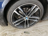  Bmw  Serie 4 BMW 4 Serie Gran Coupé 420iA M Sport Edition 5d + Pano #36