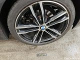  Bmw  Serie 4 BMW 4 Serie Gran Coupé 420iA M Sport Edition 5d + Pano #43