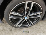  Bmw  Serie 4 BMW 4 Serie Gran Coupé 420iA M Sport Edition 5d + Pano #47