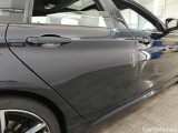  Bmw  Serie 4 BMW 4 Serie Gran Coupé 420iA M Sport Edition 5d + Pano #53