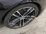 Bmw  Serie 4 BMW 4 Serie Gran Coupé 420iA M Sport Edition 5d + Pano #59
