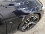  Bmw  Serie 4 BMW 4 Serie Gran Coupé 420iA M Sport Edition 5d + Pano #57