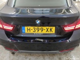  Bmw  Serie 4 BMW 4 Serie Gran Coupé 420iA M Sport Edition 5d + Pano #63