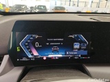  Bmw  X1 BMW  sDrive18iA 5d + Premium Pack, Harman Kardon #7