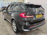  Bmw  X1 BMW  sDrive18iA 5d + Premium Pack, Harman Kardon #9