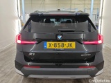  Bmw  X1 BMW  sDrive18iA 5d + Premium Pack, Harman Kardon #10