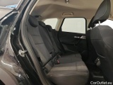 Bmw  X1 BMW  sDrive18iA 5d + Premium Pack, Harman Kardon #15