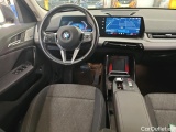  Bmw  X1 BMW  sDrive18iA 5d + Premium Pack, Harman Kardon #16