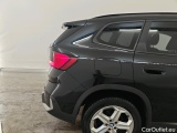  Bmw  X1 BMW  sDrive18iA 5d + Premium Pack, Harman Kardon #18