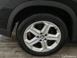  Bmw  X1 BMW  sDrive18iA 5d + Premium Pack, Harman Kardon #19