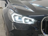  Bmw  X1 BMW  sDrive18iA 5d + Premium Pack, Harman Kardon #20