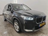  Bmw  X1 BMW  sDrive18iA 5d + Premium Pack, Harman Kardon #21