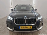  Bmw  X1 BMW  sDrive18iA 5d + Premium Pack, Harman Kardon #22