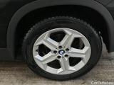  Bmw  X1 BMW  sDrive18iA 5d + Premium Pack, Harman Kardon #24
