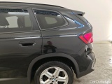  Bmw  X1 BMW  sDrive18iA 5d + Premium Pack, Harman Kardon #25