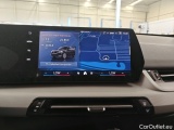 Bmw  X1 BMW  sDrive18iA 5d + Premium Pack, Harman Kardon #30