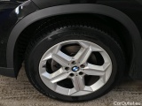  Bmw  X1 BMW  sDrive18iA 5d + Premium Pack, Harman Kardon #29