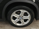  Bmw  X1 BMW  sDrive18iA 5d + Premium Pack, Harman Kardon #42