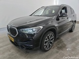 X1