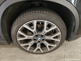  Bmw  X1 BMW  sDrive20iA Sport Line 5d + Pano #8