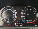  Bmw  X1 BMW  sDrive20iA Sport Line 5d + Pano #7