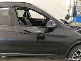  Bmw  X1 BMW  sDrive20iA Sport Line 5d + Pano #10